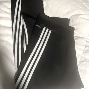 ADIDAS XL leggings